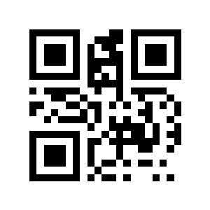 是赚二维码生成