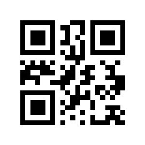 是赛雷二维码生成