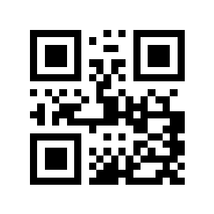 是赠二维码生成