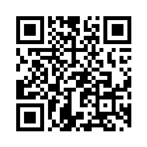 是赤血寒炎用来对付封印二维码生成