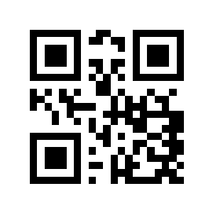 是走二维码生成