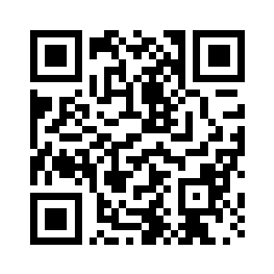 是赵大伟和一名协警结伴巡逻的二维码生成