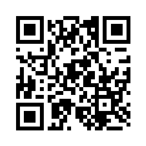 是赵家派你们来的是不是二维码生成