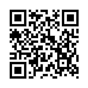 是赵樽有媒灼之言的妻子二维码生成