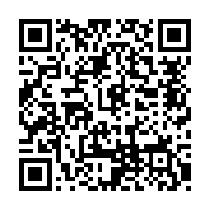 是赵樽自己安排的人在军中散布于他不利的谣言二维码生成