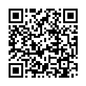 是赵长卿所见笛曲里最欢悦欣喜的曲子二维码生成