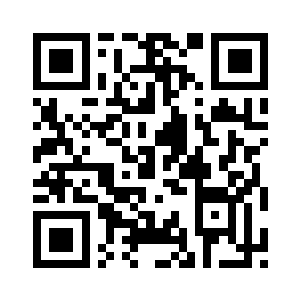 是赵阀子弟本月的阵亡名单二维码生成