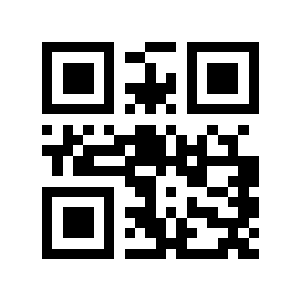 是赵二维码生成