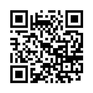 是起不到任何的作用二维码生成