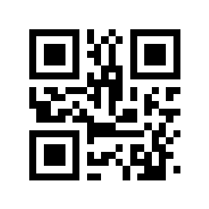 是超人二维码生成