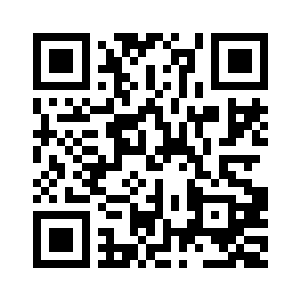 是超过二十名妖皇和上百名妖王二维码生成