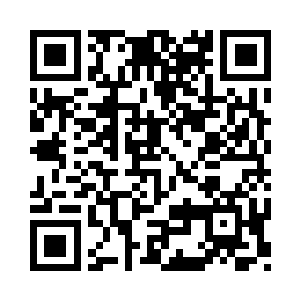 是足以带领族人在万年黑暗中蛰伏和摸索二维码生成