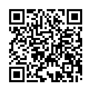 是足以彻底地打灭蒋家的最后一点希望的二维码生成
