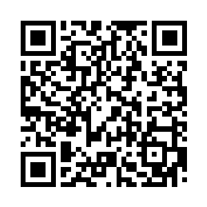 是足可以保护自己一生的重要依仗……二维码生成