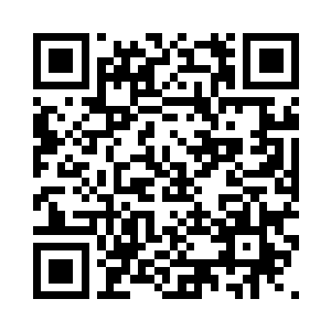 是足够他在一个没米没量的地方度过好几年的二维码生成