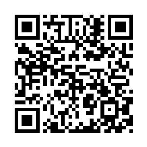 是跟洪家过不去……有坏人基业的嫌疑二维码生成