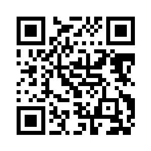 是跟祖母与我爹一样从长计议二维码生成