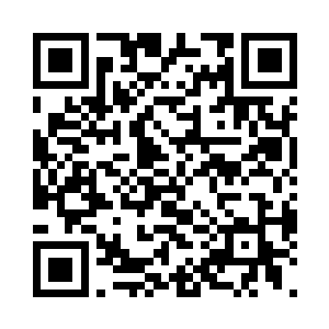 是跟那章远一起侍候在天武帝身边的人二维码生成