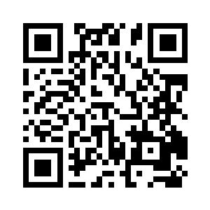 是跨越了行星级直接晋升恒星级二维码生成