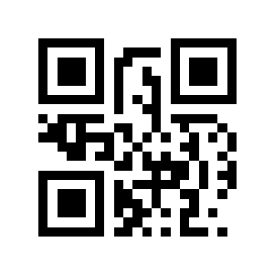 是踹二维码生成