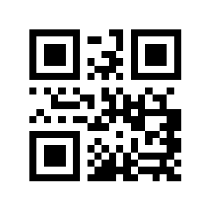 是身二维码生成