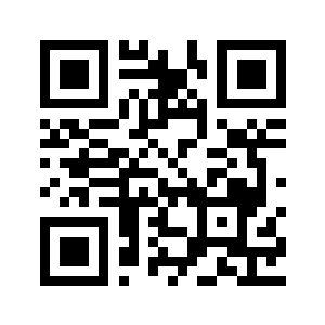 是轩辕离歌的衣裳二维码生成