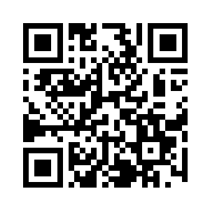 是转移所有人的注意力而已二维码生成