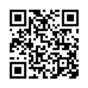 是轻盈的风之力的气息波动二维码生成