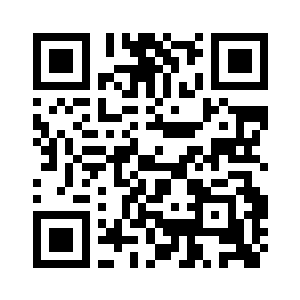 是辰州符咒学院教导处主任二维码生成