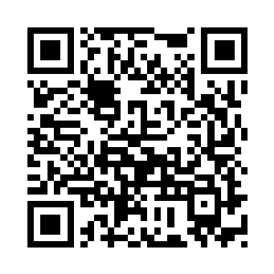 是达成一个心照不宣的不成文协议二维码生成