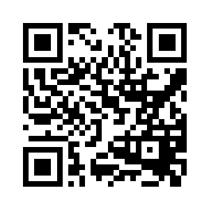 是过往发生的一切不可逆转事情二维码生成