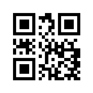 是运二维码生成