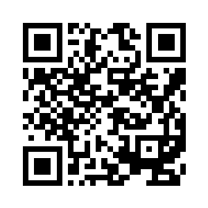 是近些日子才调到娘娘跟前的二维码生成