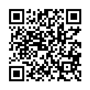 是还有不少当初穆昂给她买的衣服鞋子之类的二维码生成