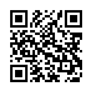 是这一枪的攻击目标二维码生成