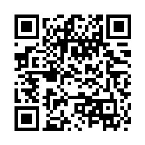 是这一路杀戮无数猛兽积攒下来的二维码生成