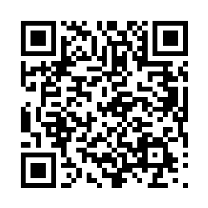 是这世上的绝大部分人从来都不会去想的二维码生成