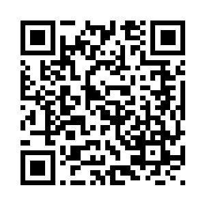 是这个世界上最为团结的一个种族二维码生成