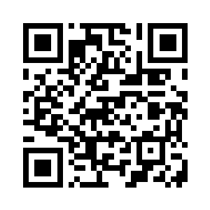 是这个世界运行了上万年的法则二维码生成