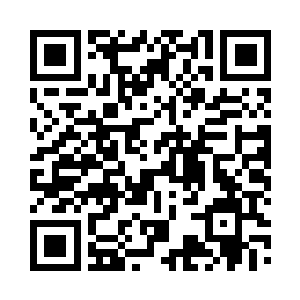 是这个剑宗传承最后一代的弟子独孤绝二维码生成