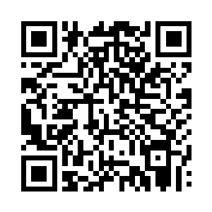 是这个原点分化出来的金木水火土和精神力二维码生成