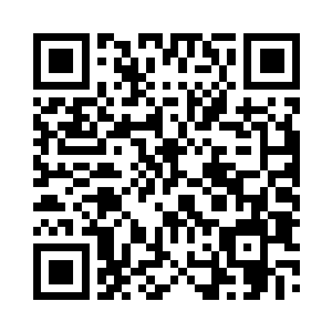 是这个家伙自己跑来我们的地盘上算计我二维码生成