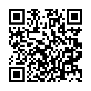 是这个时期的生灵很多方面都没有进化完全二维码生成