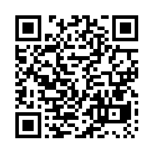 是这个黑洞竟然把兽人大军的主帅给消灭了二维码生成