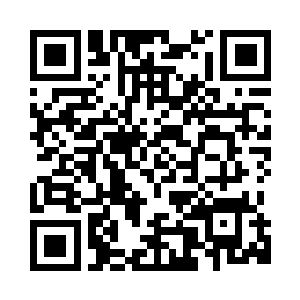 是这些数字当中能够准确的去判断二维码生成