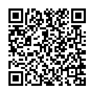 是这几本秘籍中最速成也是最容易叫人看明白的一招二维码生成