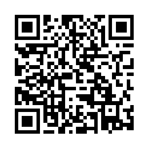 是这宇宙内部无限深邃的表象集合二维码生成