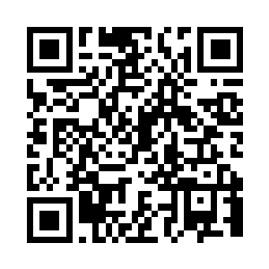 是这对凶名在外的魔将夫妇自己要求的二维码生成