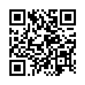 是这把伞将五大至高神给收走了二维码生成