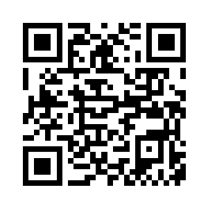 是这支队伍存在的意义所在二维码生成